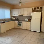 Three Bedroom House